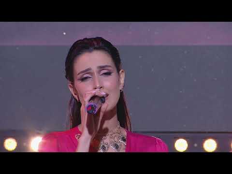 El Foundou By Mehdi Mouelhi Rana Zarrouk Cover الفوندو OST