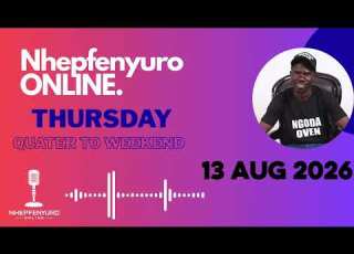  3 Months Murume Achinyimwa Bonde Update YeMhuri Yakaunza Mombe 25 Yekuripa Ngozi 13 AUG 26
