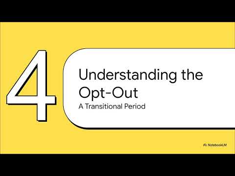 EU CSRD Overview Module 2 Scope Timelines And The SME Opt Out