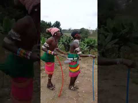 Neikunari Lwamba By King Laiso