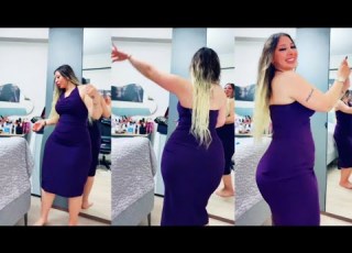  منزلي لحظة التنظيف اللي قلبت مفاجأة شرقي شرقي تيك توك