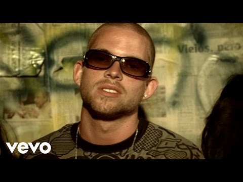 Collie Buddz Mamacita Official Video Version 2 Collie Buddz Mamacita Official Video Version 2