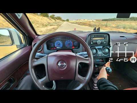 تعليم سواقة القير العادي شرح كامل بسيط وسهل