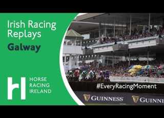  Galway Highlights 31st July 2026