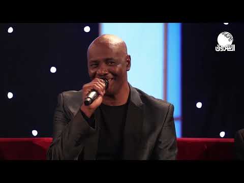 أغاني المنديل ـ جمال فرفور