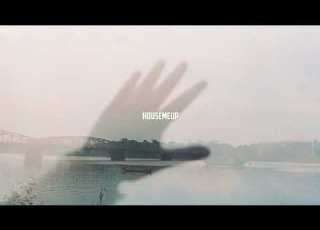 MGMT Kids KASSIN Remix