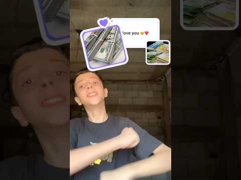 الفلوس تغير النفوس