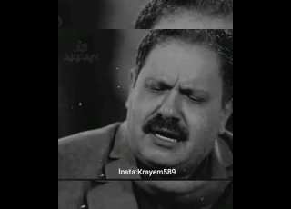 هبعد عن كل الناس Explore ابلور Like ترند Reels Tiktok تصميمي Trending Fyp مصر سوريا