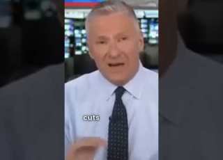  Canadian Air Traffic Control And FAA Staff Cuts