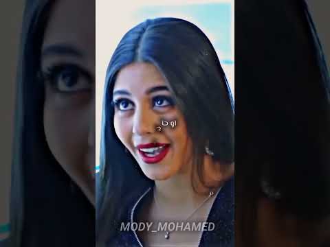 فكره بمليون جنيه علي ربيع