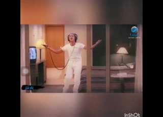  اعلان معمار المرشدي بشكل تاني هي حلوة بنت سمرة