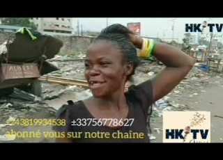  Batu Ya Pakabjouma N A Kawele Ba Leli Ba Soda Bakomi Kobotola Bango Ba Mbongo