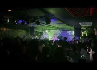  Freddie Dredd All Alone LIVE In Brooklyn Oct 24 Ryan C Appearance