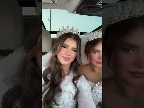 تيك توك جديد لاياتي و نور ستارز Shorts Ayatee Noorstars تيك توك جديد لاياتي و نور ستارز Shorts Ayatee Noorstars