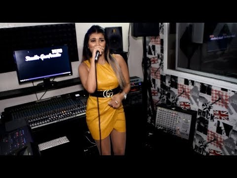 Cheba Israa 2020 Kounek Hani Mouraya Avec Zakzouk Officiel Clip قنبلة رأس سنة