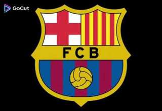 انا جونسينا ملك المدينه