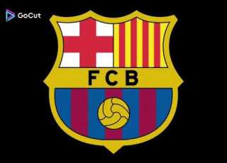 انا جونسينا ملك المدينه