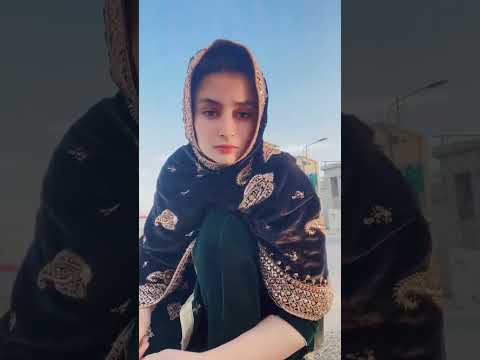 Out Lofara څوګ وه تاسو پیژندله هغه ولی خپل میړه مړه کړله Noorafatehi Halara Noorafatehi