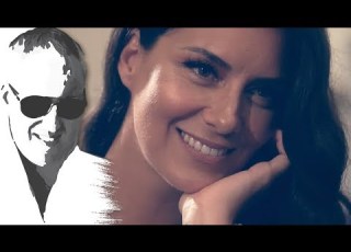 Sasa Matic Ne Gledaj Preko Ramena Offical Video 2018