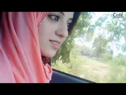 لي معندوش المال يا زمان الغدار اغنية جميلة لفنان مصطفى اوكيل TOP MOSIC