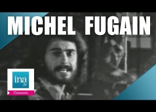 Michel Fugain Et Le Big Bazar Allez Bouge Toi Archive INA