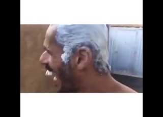  فيديو كه ني