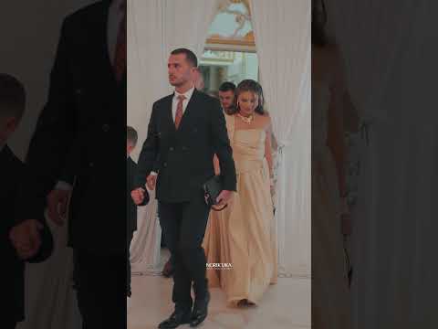 Shyhrete Behluli Arrin Në Dasmen E Engjit