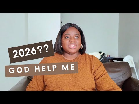 2026 God Help Me Bemi Badmus