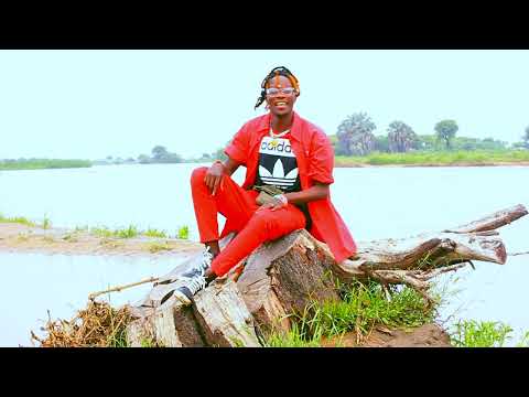 MALAKI WAMAZAGA Song MIHAYO