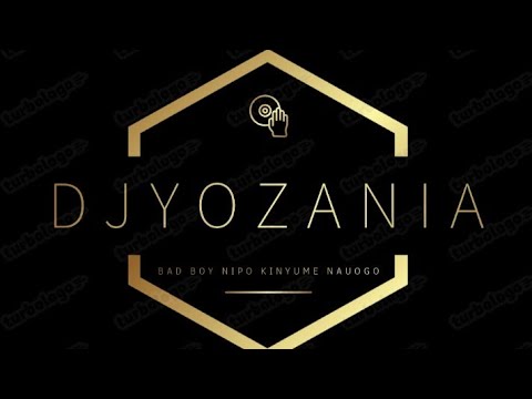 2026 Kisukuma Mixer By Djyozania Kisima Ng Wana Kang Wa Shilangila 2026