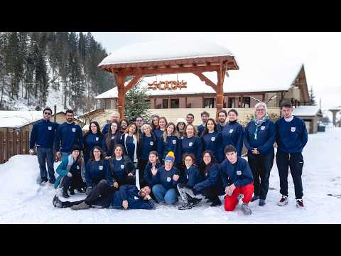 Season 3 Spring Roots 2025 1 RO01 KA151 YOU 000299341 Season 3 Spring Roots 2025 1 RO01 KA151 YOU 000299341