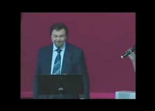  Adiss Harmandian Moratsar Tou Zis Moratsar Live 2008