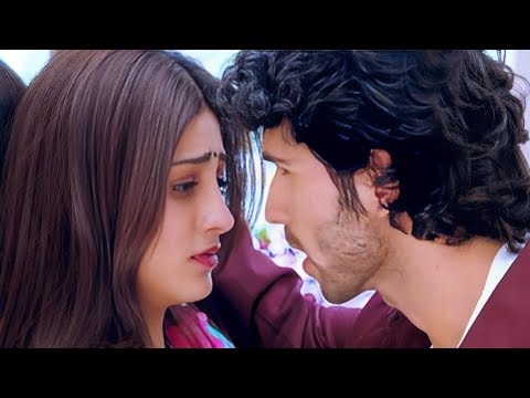 بنت فقيرة بيقع في حبها مليونير لكن اخوها بيجبره يعيش وسط الجاموس عشان يقبل يجوزهاله ملخص فيلم هندي بنت فقيرة بيقع في حبها مليونير لكن اخوها بيجبره يعيش وسط الجاموس عشان يقبل يجوزهاله ملخص فيلم هندي