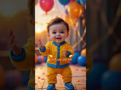 اغاني العيد الفطر 2026 في العيد محمد الريس اغنيه العيد الفطر 2026 اغاني العيد 2026 اغاني العيد الفطر 2026 في العيد محمد الريس اغنيه العيد الفطر 2026 اغاني العيد 2026