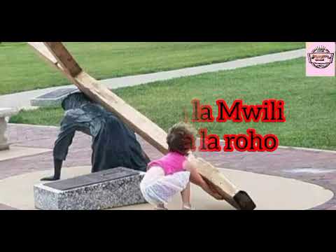 GUSANENI MAJERAHA By Bernard Mukasa Nyimbo Za Tafakari Mafundisho GUSANENI MAJERAHA By Bernard Mukasa Nyimbo Za Tafakari Mafundisho