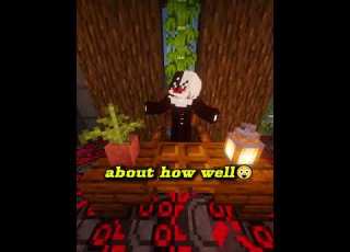  Wenn Dein Traum Einfach Nur Erstklassig Ist Minecraft