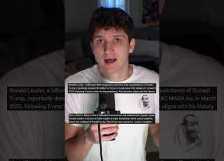  Interesting Youtubeshorts Politicsnews Viralshorts