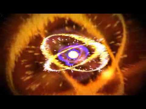 The Holy Bible 0162 NLT 05 Deuteronomy 09