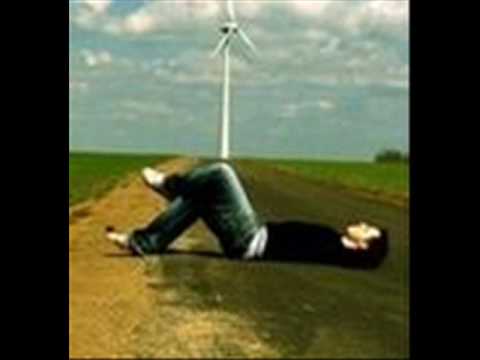 قلبك ساعات احمد سعد