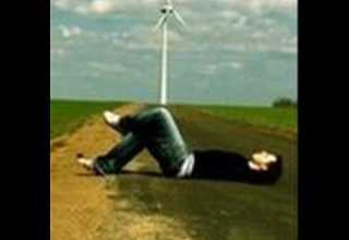 قلبك ساعات احمد سعد