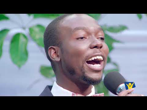 Hark The Voice Of Jesus Calling SDA Hymn 359 Breath Of Praise