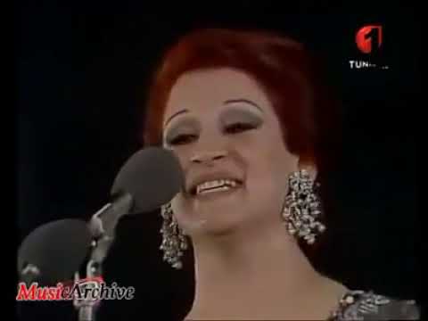 حبايبنا وغلطوا فينا حابينا ورده