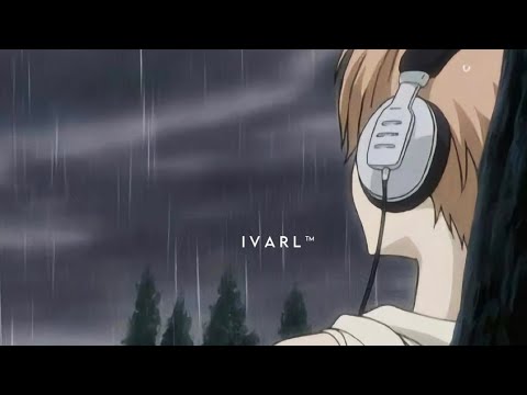 خاف ماشوفك مسرع