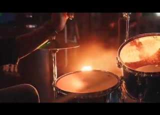 May 28 2026 Bareedduu Intalaa Oromo Music