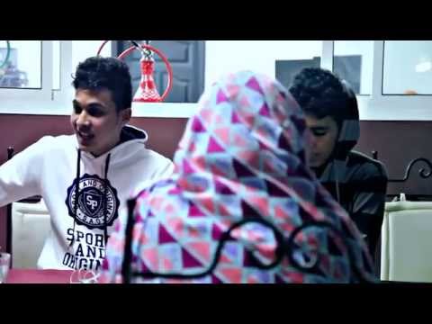 أغنية رائعة تعبرعن واقع شباب ريم اليوم