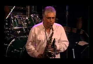 Christopher Cross Arthurs Theme Live