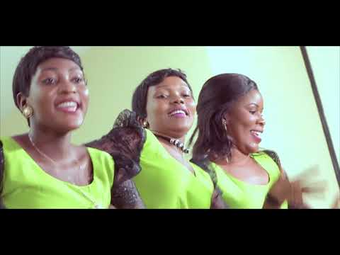 NIKULIPE NINI BWANA BY MUUNGANO CHOIR AICT IGOMA MWANZA