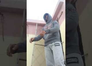 عبدالسلام القصبة