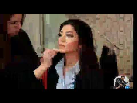 يما يا حنوني