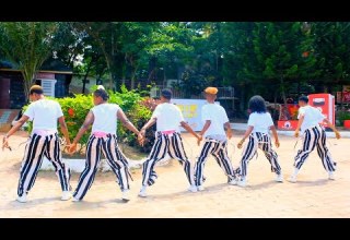 Sangara Wabhangi Official Video